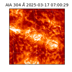 saia - 2025-03-17T07:00:29.129000