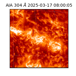 saia - 2025-03-17T08:00:05.129000