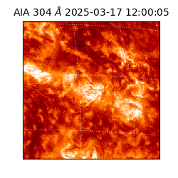 saia - 2025-03-17T12:00:05.129000