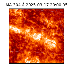 saia - 2025-03-17T20:00:05.129000