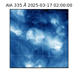 saia - 2025-03-17T02:00:00.625000