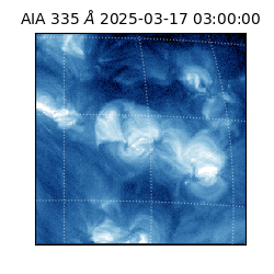saia - 2025-03-17T03:00:00.625000