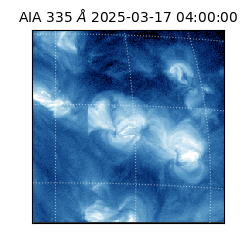 saia - 2025-03-17T04:00:00.622000