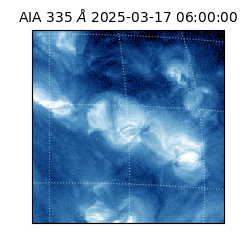 saia - 2025-03-17T06:00:00.625000