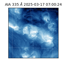 saia - 2025-03-17T07:00:24.625000