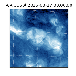 saia - 2025-03-17T08:00:00.632000