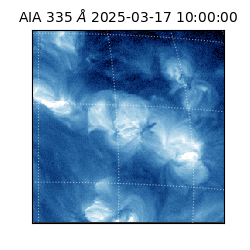 saia - 2025-03-17T10:00:00.625000