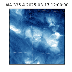saia - 2025-03-17T12:00:00.625000