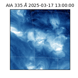 saia - 2025-03-17T13:00:00.625000