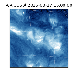 saia - 2025-03-17T15:00:00.626000