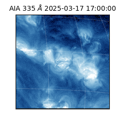 saia - 2025-03-17T17:00:00.625000