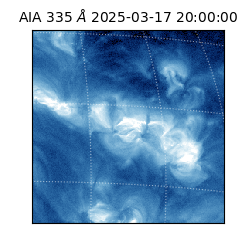 saia - 2025-03-17T20:00:00.625000