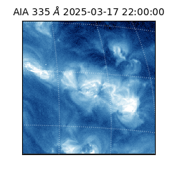 saia - 2025-03-17T22:00:00.626000
