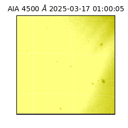 saia - 2025-03-17T01:00:05.963000