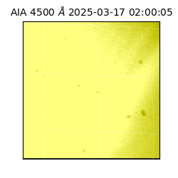 saia - 2025-03-17T02:00:05.962000