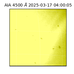 saia - 2025-03-17T04:00:05.963000