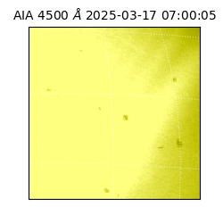 saia - 2025-03-17T07:00:05.963000