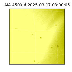 saia - 2025-03-17T08:00:05.962000