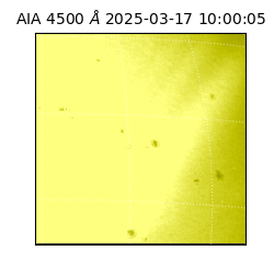 saia - 2025-03-17T10:00:05.954000