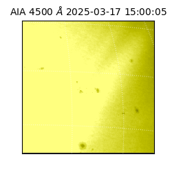 saia - 2025-03-17T15:00:05.962000