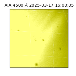 saia - 2025-03-17T16:00:05.963000