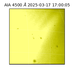 saia - 2025-03-17T17:00:05.962000