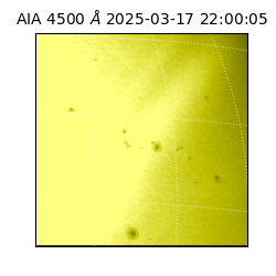 saia - 2025-03-17T22:00:05.962000