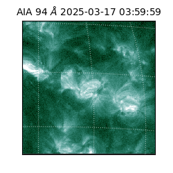 saia - 2025-03-17T03:59:59.130000