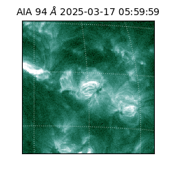 saia - 2025-03-17T05:59:59.122000