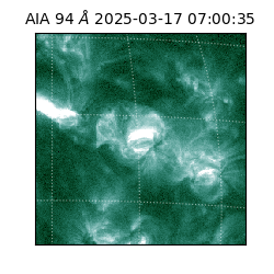 saia - 2025-03-17T07:00:35.122000