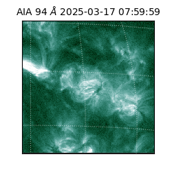 saia - 2025-03-17T07:59:59.138000