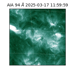 saia - 2025-03-17T11:59:59.122000