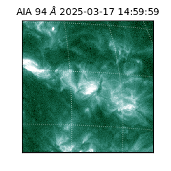 saia - 2025-03-17T14:59:59.141000