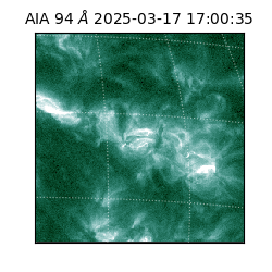 saia - 2025-03-17T17:00:35.122000