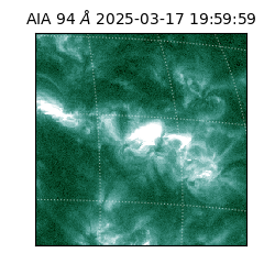 saia - 2025-03-17T19:59:59.130000