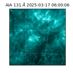 saia - 2025-03-17T06:00:06.622000