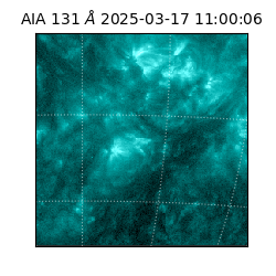 saia - 2025-03-17T11:00:06.622000