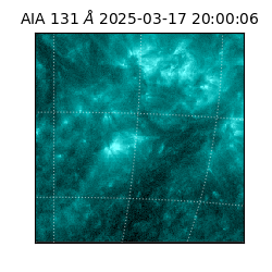 saia - 2025-03-17T20:00:06.638000