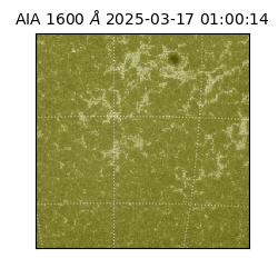 saia - 2025-03-17T01:00:14.126000