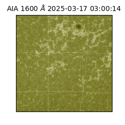 saia - 2025-03-17T03:00:14.125000