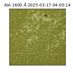 saia - 2025-03-17T04:00:14.125000