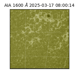 saia - 2025-03-17T08:00:14.126000