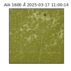 saia - 2025-03-17T11:00:14.126000