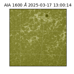 saia - 2025-03-17T13:00:14.126000