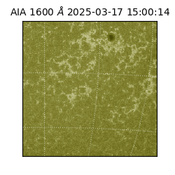 saia - 2025-03-17T15:00:14.123000