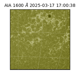 saia - 2025-03-17T17:00:38.126000