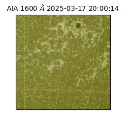 saia - 2025-03-17T20:00:14.126000