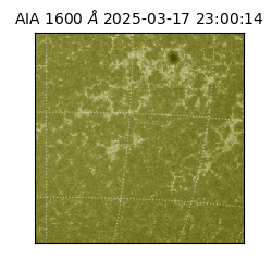 saia - 2025-03-17T23:00:14.129000