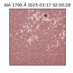 saia - 2025-03-17T02:00:28.718000