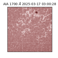 saia - 2025-03-17T03:00:28.721000